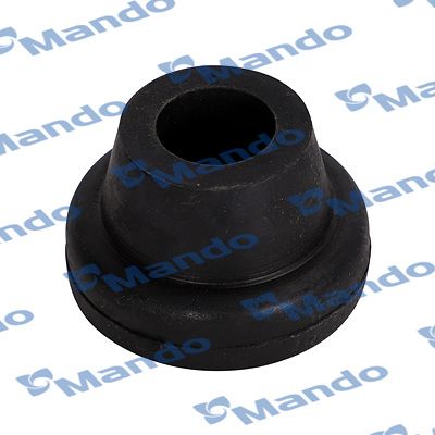 MANDO DCC010783