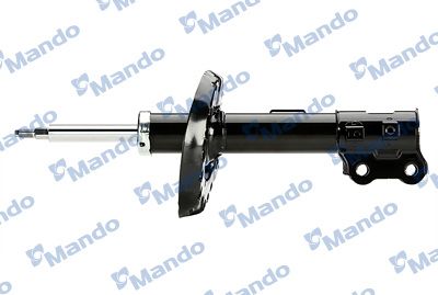 MANDO EX546512V050