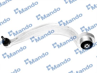 MANDO MSA015162