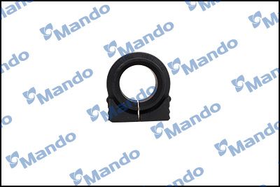 MANDO MCC010653