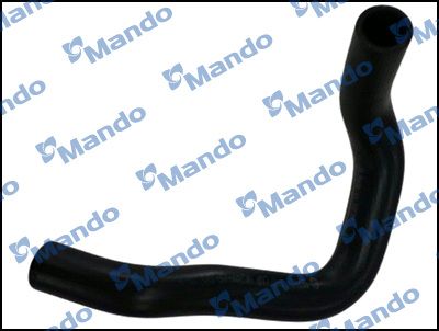 MANDO DCC020438