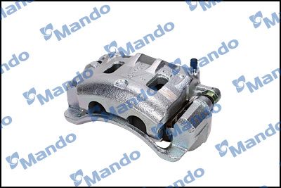 MANDO EX5811026120