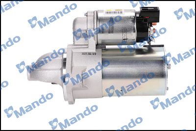MANDO EX361002F155
