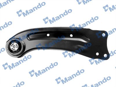 MANDO MSA015318