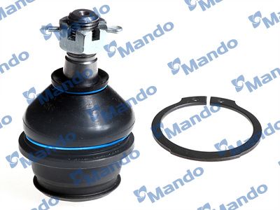 MANDO MSA025110
