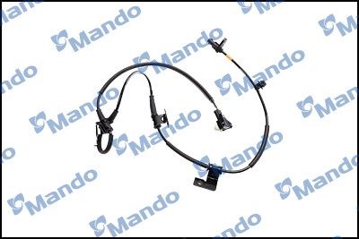 MANDO EX598303V500