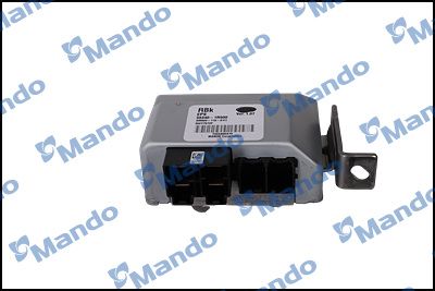 MANDO EX563401R500