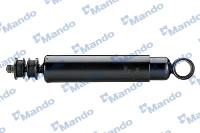 MANDO EX543106B050