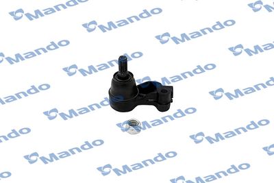 MANDO DSA020595