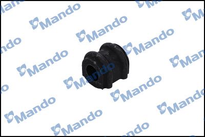 MANDO DCC010212