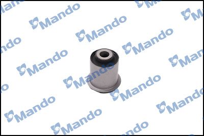 MANDO DCC010696