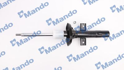 MANDO MSS015798