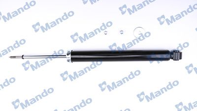 MANDO MSS015580