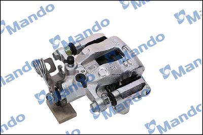 MANDO EX58210B4300