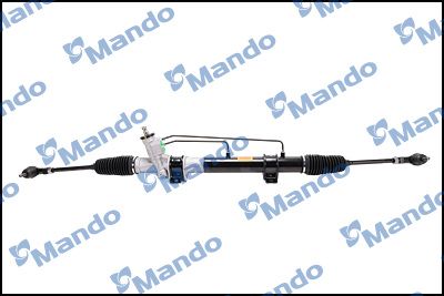 MANDO TS577004E040