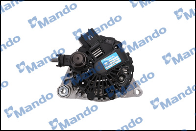 MANDO BN373002A010 MANDO BN373002A010