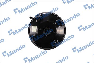MANDO EX586104A710