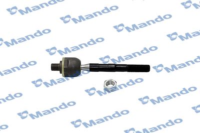 MANDO DSA020346