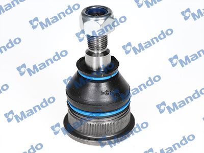 MANDO MSA025162