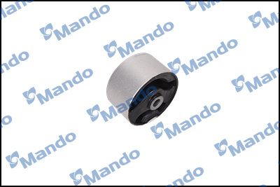 MANDO MCC010646