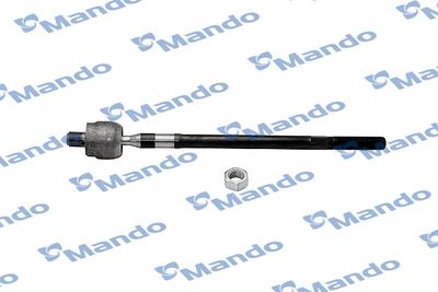 MANDO DSA020200