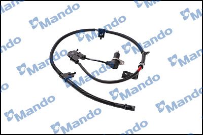 MANDO MBA010282