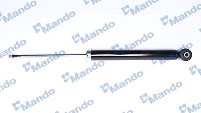 MANDO MSS016840