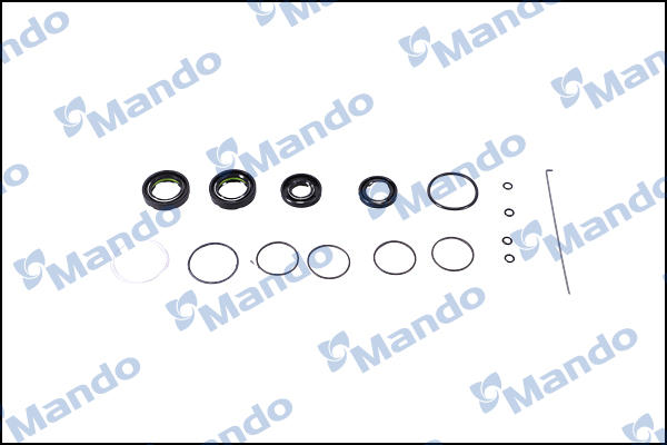 MANDO EX5779043A00