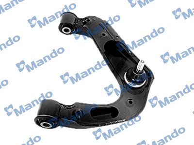 MANDO MSA015241