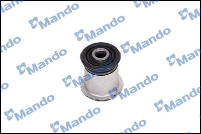 MANDO DCC010527