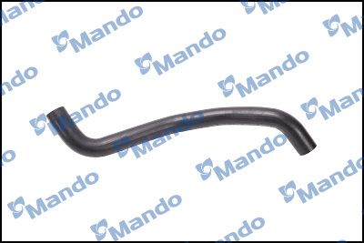 MANDO DCC020450