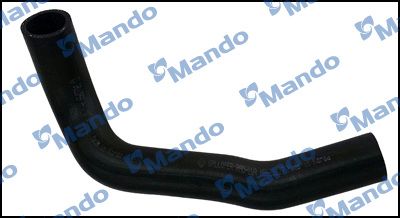 MANDO DCC020804
