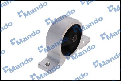 MANDO MCC010620