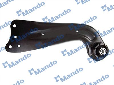 MANDO MSA015331