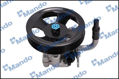 MANDO EX571104D100