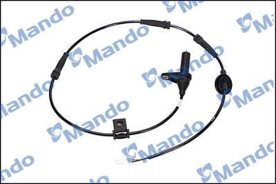MANDO EX956803A000