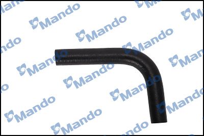 MANDO DCC020399