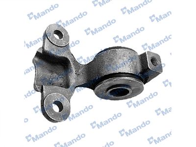 MANDO MCC015371 MANDO MCC015371