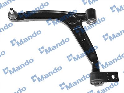 MANDO MSA016057