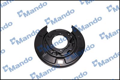 MANDO EX582512E500 MANDO EX582512E500