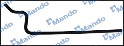 MANDO DCC020936