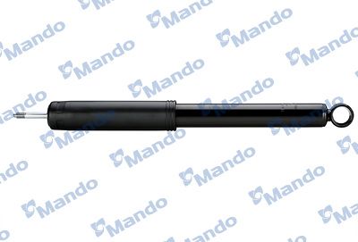 MANDO EX543004E700