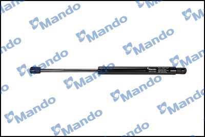 MANDO EGS00437K