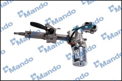 MANDO EX563101Y301