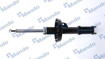 MANDO MSS017269