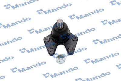 MANDO DSA020045