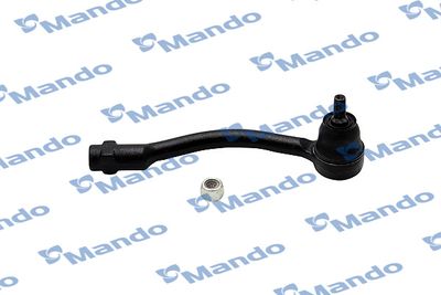 MANDO DSA020469