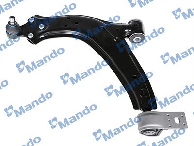 MANDO MSA015416