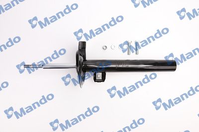 MANDO MSS016226