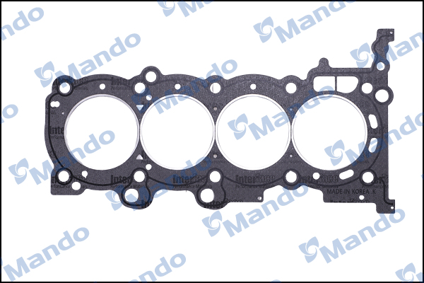 MANDO EGHNH00095 MANDO EGHNH00095